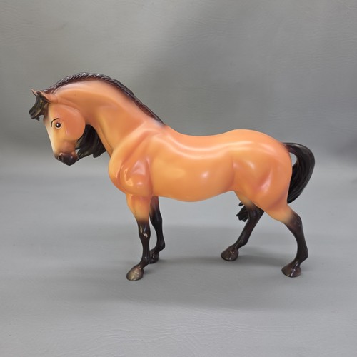 Breyer horse spirit 9200 - horse, #9200