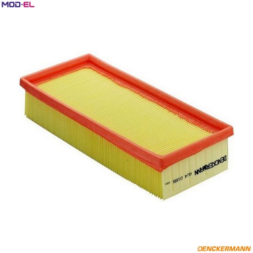 Air filter a140165 - filter,