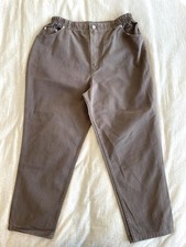 ST MICHAEL M&S Vintage 90s