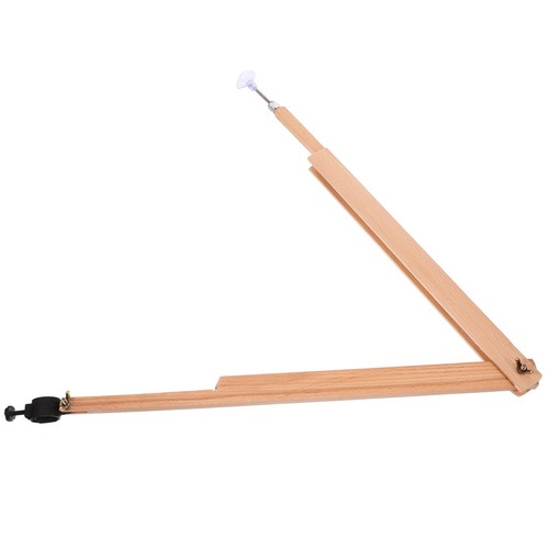 Professional woodworking - professional,