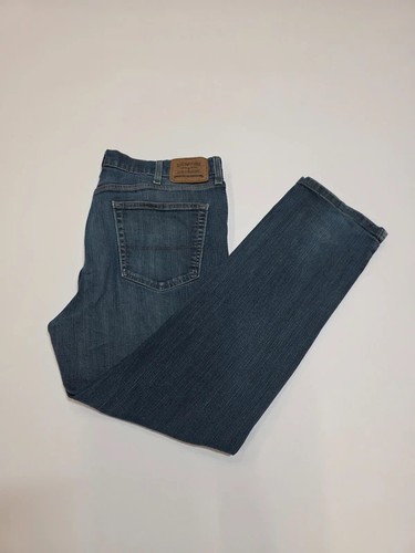 Signature levi men - levi's, men's