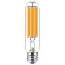 Philips true force led 49w - true, e40