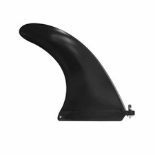 Paddle Board Fin Replacement - Canoe/Kayak Slide-in Central Surfboard Sup Fin