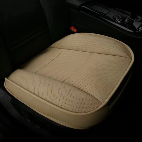 Full surround car front seat - front,