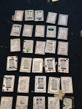 Mixed internal hdd hard - 30,