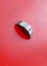 Aprilia RX, SX, RS50 RS4 D50B1, EBS Crank Woodruff Key 2.5 x 9.6mm 2006 Onwards