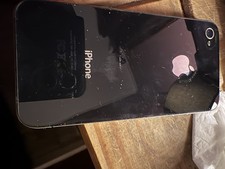 iPhone 4