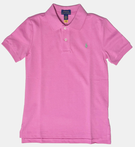 Polo ralph lauren - polo,
