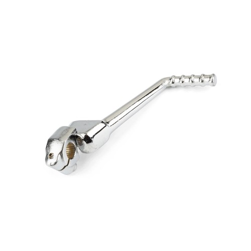 Str8 chrome kickstart - str8, lever