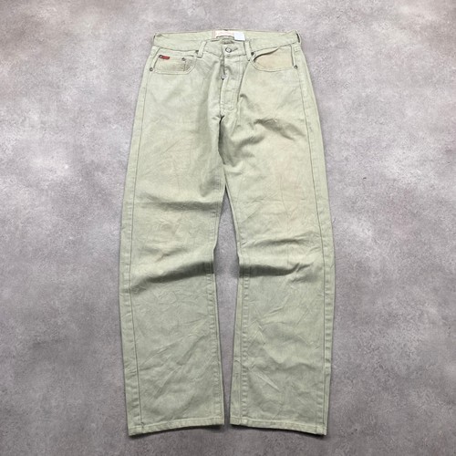 Lee cooper jeans mens - cooper, 32"
