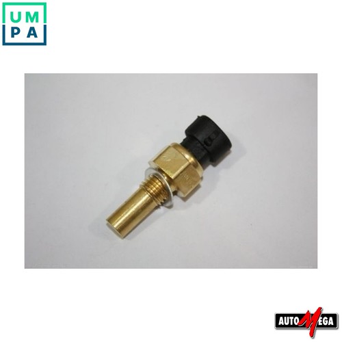 Sensor coolant temperature - sensor,