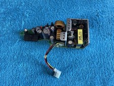 Apple power supply for - supply, g3