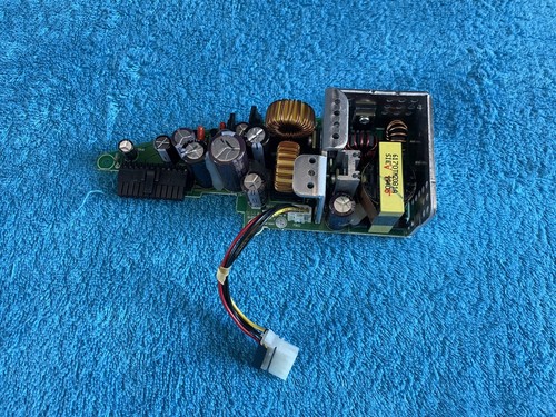 Apple power supply for imac - power,