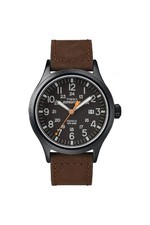 Timex Mens Expedition Sport Style Water Resistant Watch TW4B12500