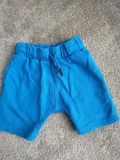 Boys Next Shorts Age 2-3 Years