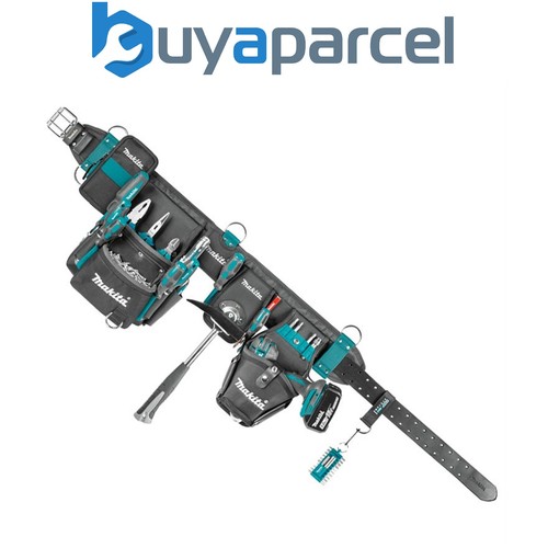 Makita 15235 ultimate - e-15235,