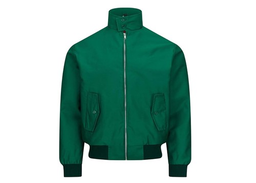 Northern soul harrington - northern,