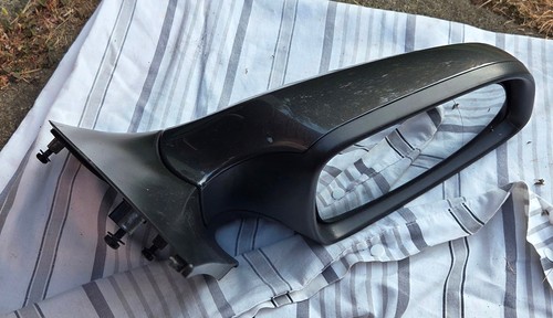 Astra sri facelift elec - h,