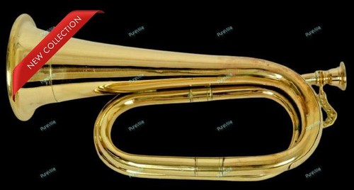 Musical instruments brass - musical,