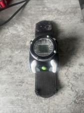 Ben 10 Classic Deluxe Omnitrix LCD Game - Working | AB