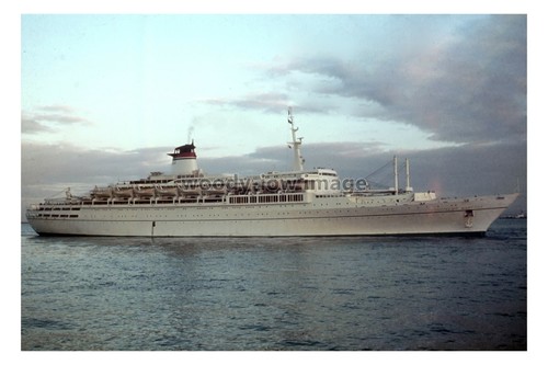 Sl0778 italian liner - -,
