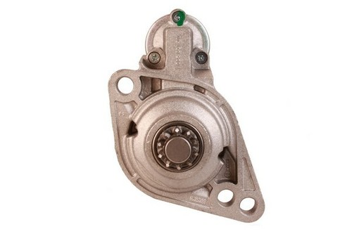 Fits audi golf mk5 - audi, &