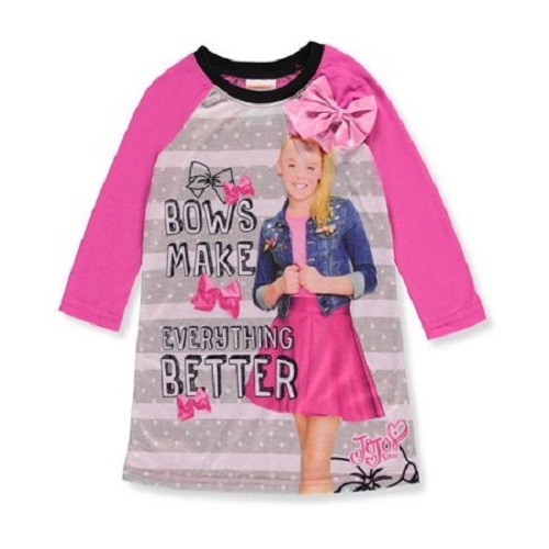 Jojo siwa bows make - jojo,