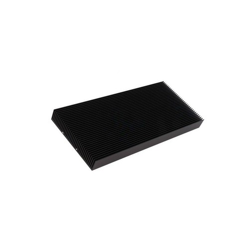 624 200 radiator - sa,