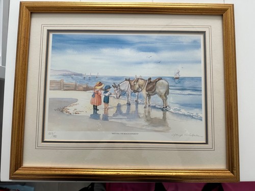 Faye whittaker limited - faye, 6