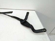 A2118200444 front wiper arm