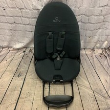 Quinny moodd seat - seat, with