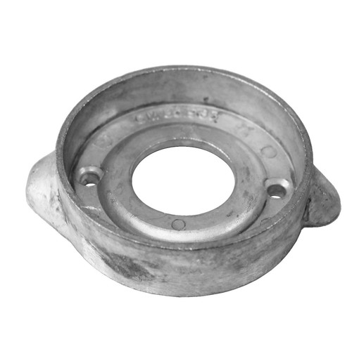 Tecnoseal ring anode - tecnoseal, volvo