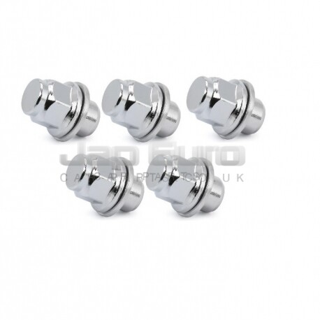 For toyota estima petrol - for,