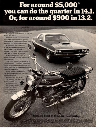 1970 hemi challenger t - hemi,