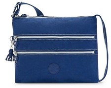 Kipling ALVAR Shoulder Bag