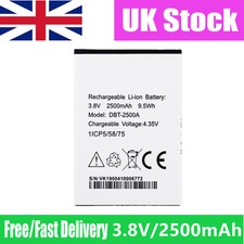 Replacement for DORO DBT-2500A