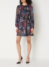 NEW, Farm Rio Women's Sparkle
