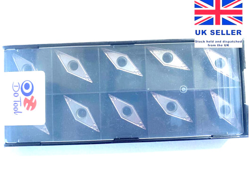 Vbmt 160404 carbide turning - vbmt,
