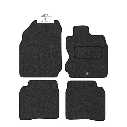 Fits nissan note 2005 2013 - nissan, 2005-2013