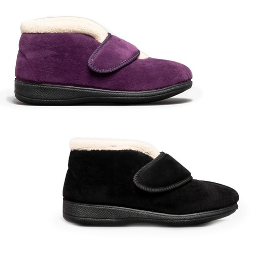 Fleet foster levitt womens - fleet,
