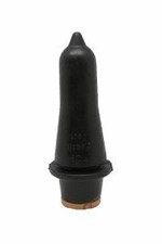 Shoof Speedy Feeder Teat Only