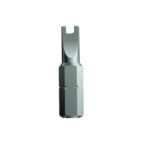 Snake eye screwdriver - eye,