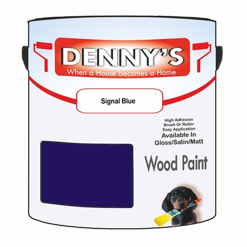 Dennys wood sheds paint - sheds,