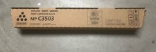 Genuine Ricoh Savin Lanier MP
