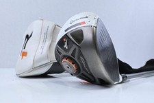 Ladies Taylormade R1 Driver /