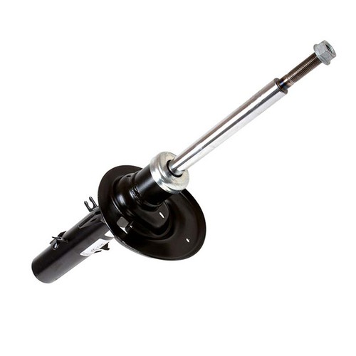 315 441 shock absorber - 315,