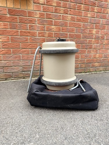Genuine aqua roll 40l - aqua,