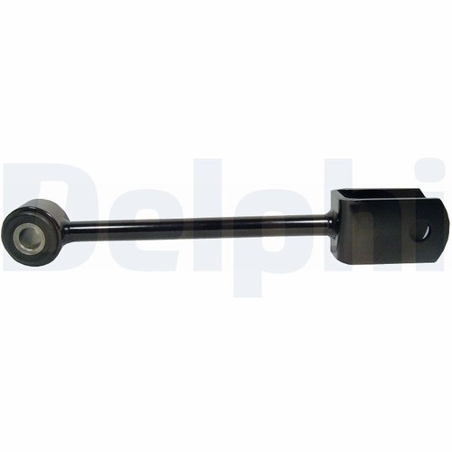 Delphi stabiliser bar - x,