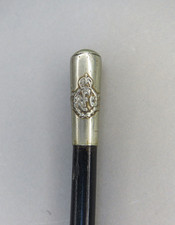 WWI RFC Royal Flying Corps