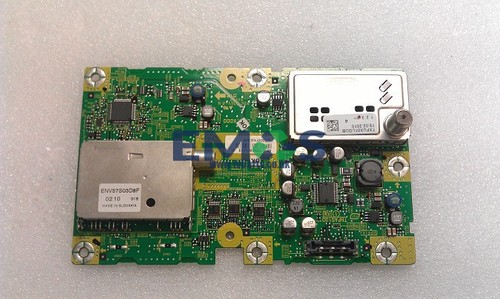 Txnxw1lbub tnpa5130 freesat - tnpa5130,